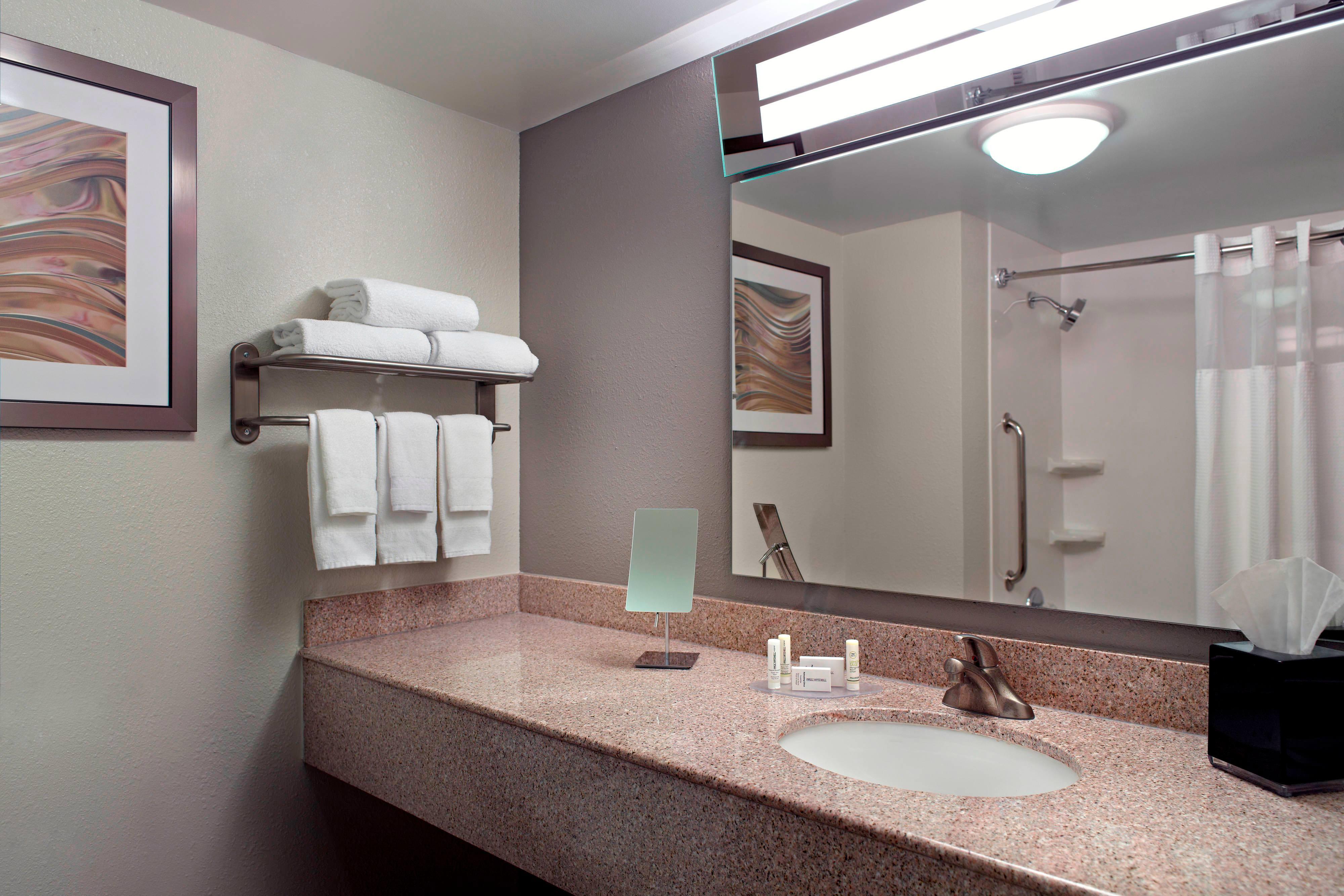 Sonesta Select Atlanta Cumberland Galleria Ballpark Смирна Екстер'єр фото